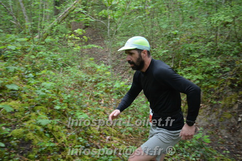 Trail _Chamerolles2026/CHM2026_2779.JPG